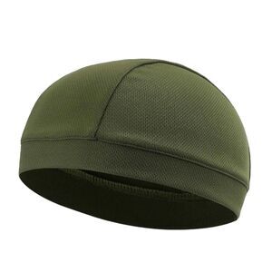 Motorcycle Cooling Skull Cap Helmet Inner Liner Beanie Dome Cap Sweatband